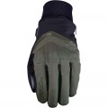 Five Gloves WFX District WP Winter Gloves Five Gloves WFX District WP Winter Gloves